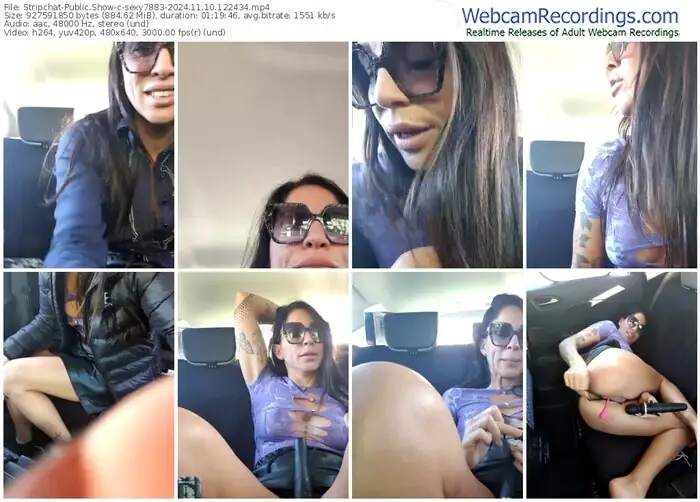 stripchat-sexy7883-11-10-2024-12-24-34