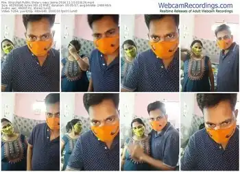 stripchat-sexy_kaira-11-10-2024-03-31-26