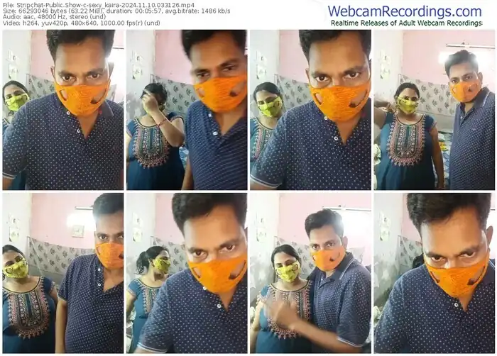 stripchat-sexy_kaira-11-10-2024-03-31-26