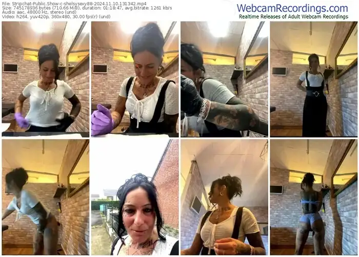 stripchat-shelsysexy88-11-10-2024-13-13-42