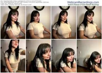 stripchat-sukhakunis1-11-10-2024-01-27-24