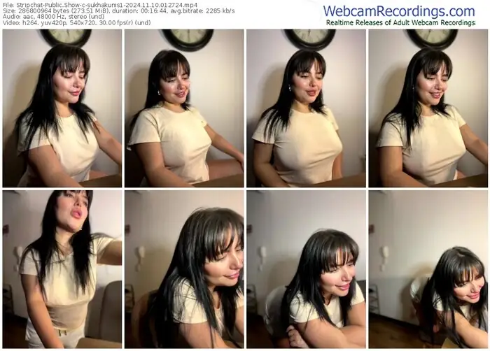 stripchat-sukhakunis1-11-10-2024-01-27-24