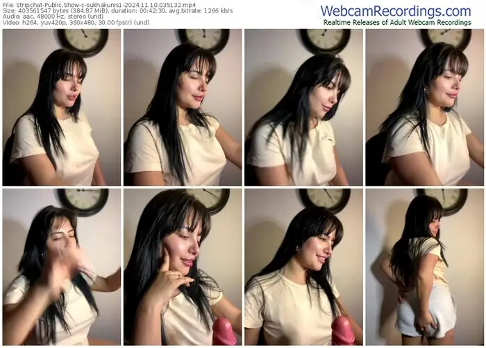 stripchat-sukhakunis1-11-10-2024-03-51-32