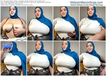 stripchat-sweetmuslim01-11-10-2024-21-49-47