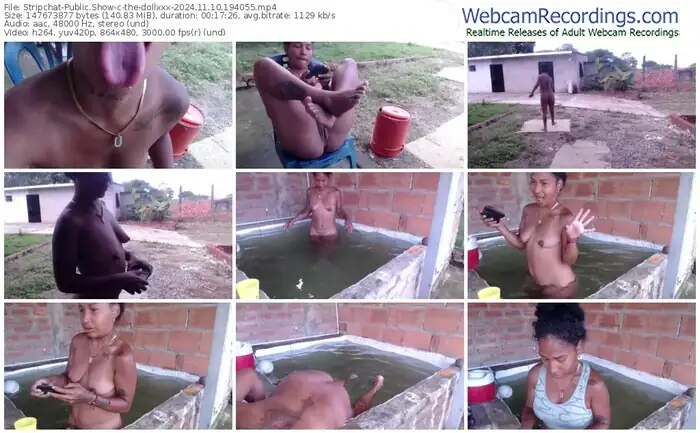 stripchat-the-dollxxx-11-10-2024-19-40-55
