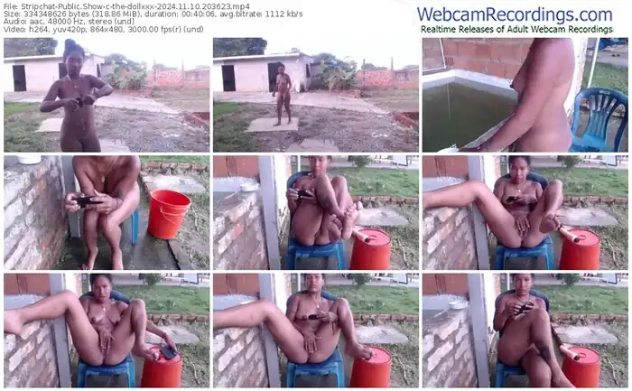 stripchat-the-dollxxx-11-10-2024-20-36-23