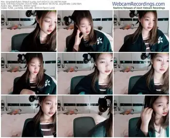 stripchat--lucky_girl-11-10-2024-14-07-43