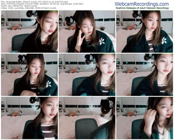 stripchat--lucky_girl-11-10-2024-14-07-43