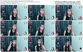 stripchat--poison-ivy--11-10-2024-04-50-03