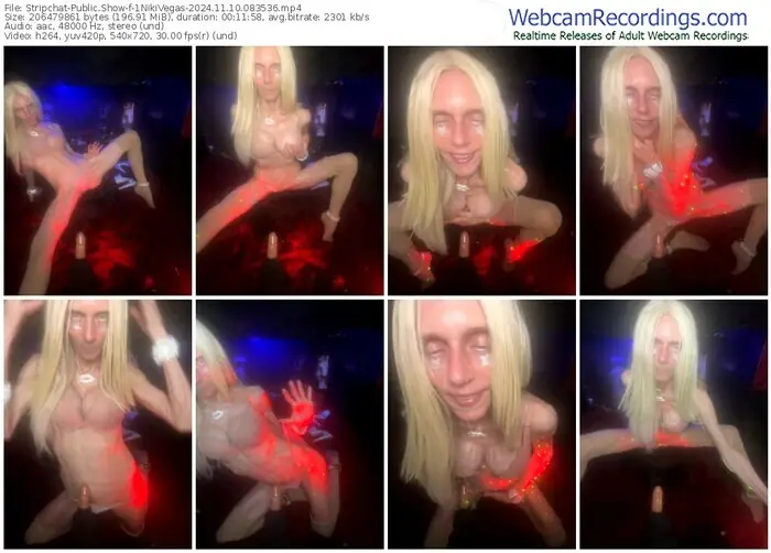 stripchat-1nikivegas-11-10-2024-08-35-36