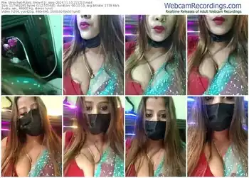 stripchat-1r_sexy-11-10-2024-21-52-10