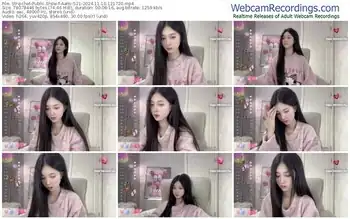 stripchat-aami-521-11-10-2024-12-17-20