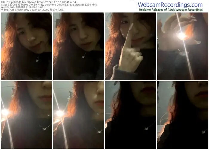 stripchat-aimeil-11-10-2024-17-06-41