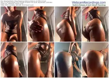 stripchat-alamea_makana-11-10-2024-08-51-14