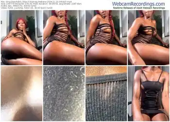 stripchat-alamea_makana-11-10-2024-09-54-27