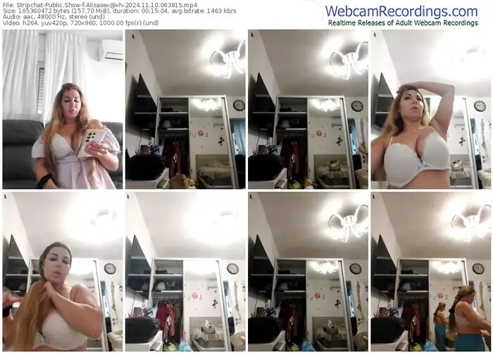 stripchat-alisasex@xh-11-10-2024-06-38-15