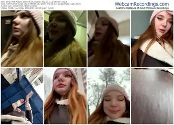 stripchat-ammyhot-11-10-2024-08-50-41