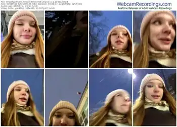 stripchat-ammyhot-11-10-2024-10-49-32