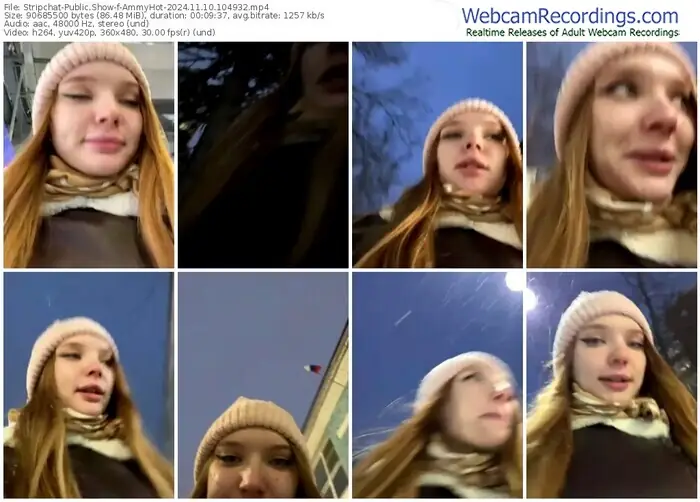 stripchat-ammyhot-11-10-2024-10-49-32