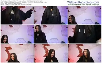 stripchat-angelinacapri-11-10-2024-10-02-42