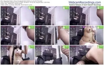 stripchat-angrybirds00-11-10-2024-15-27-03