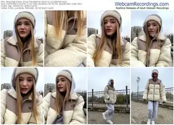 stripchat-aniemiller-11-10-2024-08-29-00