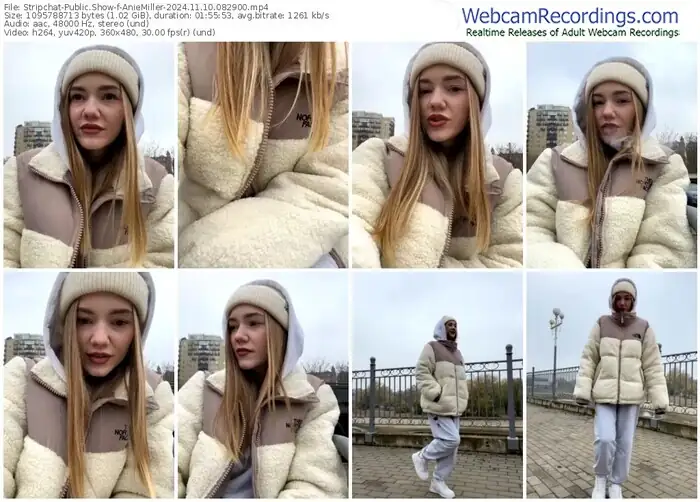 stripchat-aniemiller-11-10-2024-08-29-00
