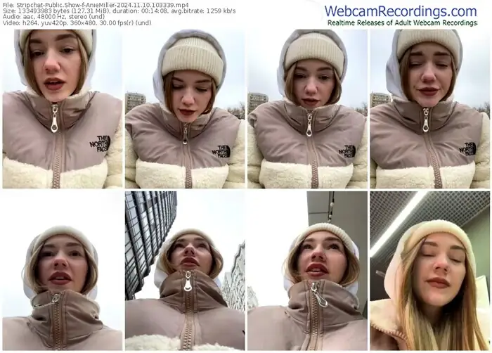 stripchat-aniemiller-11-10-2024-10-33-39