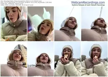 stripchat-aniemiller-11-10-2024-10-56-43