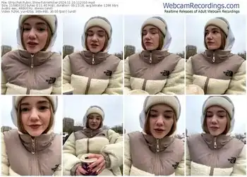 stripchat-aniemiller-11-10-2024-11-23-10