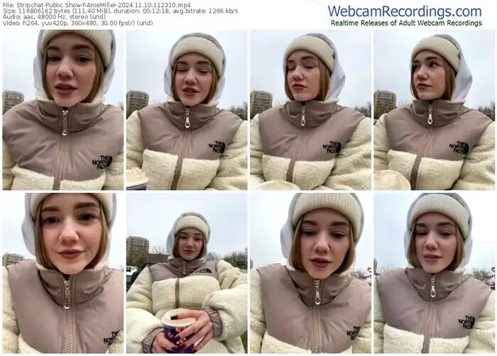 stripchat-aniemiller-11-10-2024-11-23-10