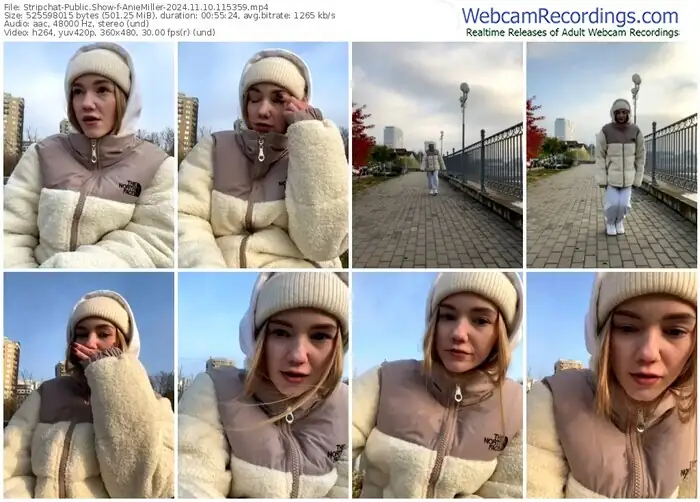 stripchat-aniemiller-11-10-2024-11-53-59