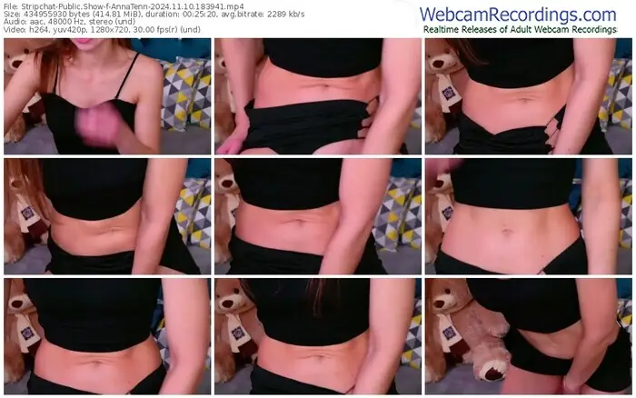 stripchat-annatenn-11-10-2024-18-39-41