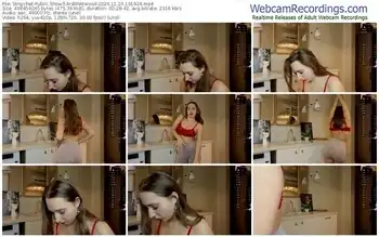 stripchat-ardithatwood-11-10-2024-19-19-24