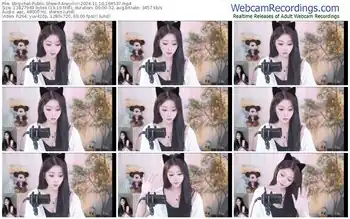 stripchat-arwyn-rr-11-10-2024-16-45-37