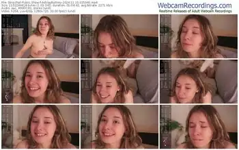 stripchat-ashleybuttrey-11-10-2024-02-59-40