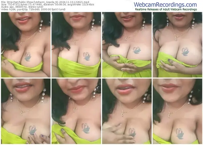 stripchat-ashwini_gowda_91-11-10-2024-12-26-21