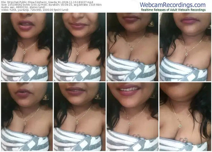 stripchat-ashwini_gowda_91-11-10-2024-18-32-27