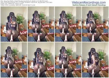 stripchat-audreyspanksfuck-11-10-2024-08-15-50