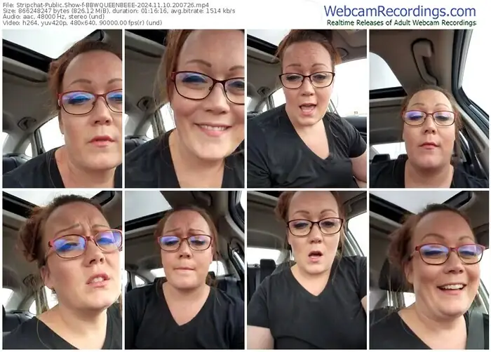 stripchat-bbwqueenbeee-11-10-2024-20-07-26