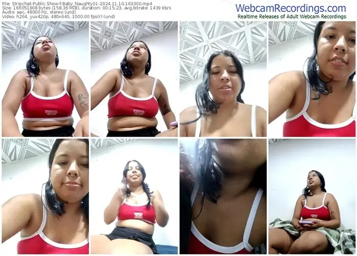 stripchat-baby_naughty01-11-10-2024-16-33-00