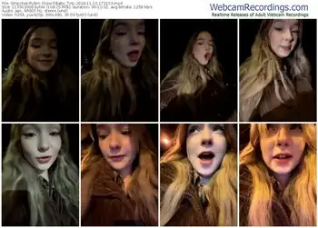 stripchat-baby_tiny-11-10-2024-17-31-53