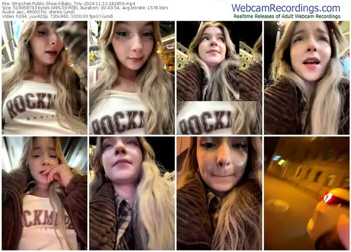 stripchat-baby_tiny-11-10-2024-18-28-56