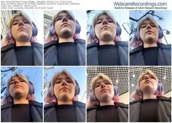 stripchat-baby__naughty-11-10-2024-11-15-12