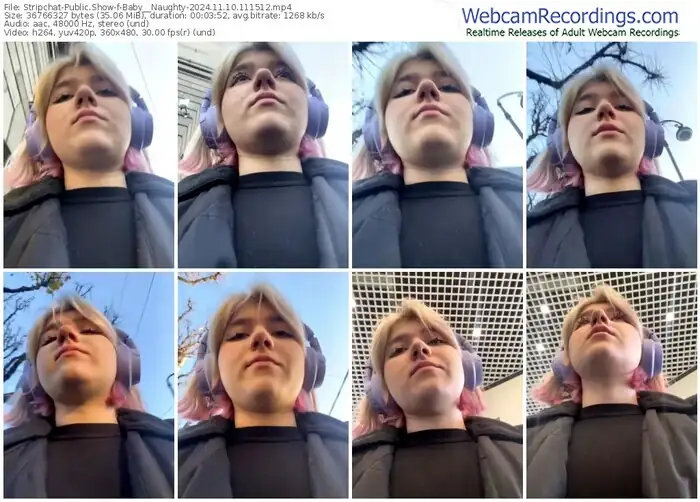 stripchat-baby__naughty-11-10-2024-11-15-12