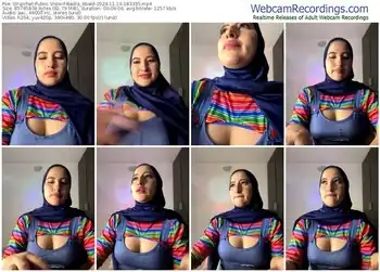 stripchat-badra_abaid-11-10-2024-18-33-35