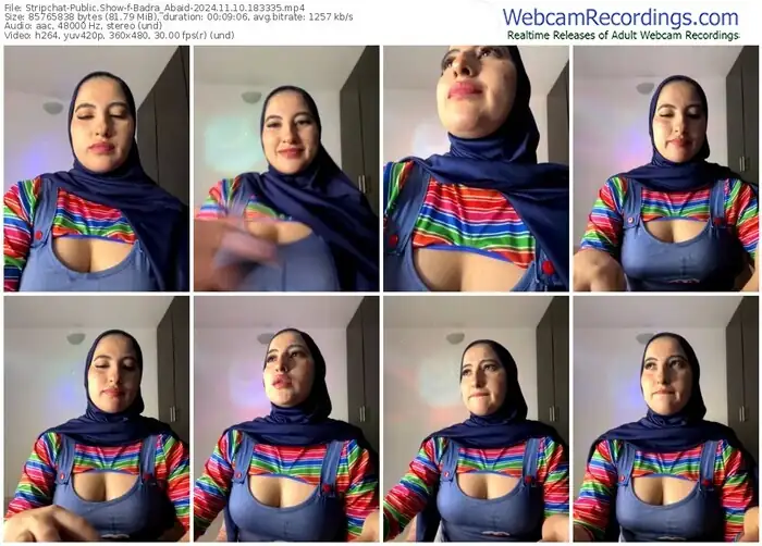 stripchat-badra_abaid-11-10-2024-18-33-35