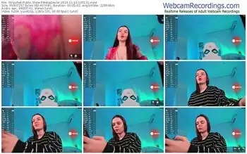 stripchat-belladevile-11-10-2024-10-51-31