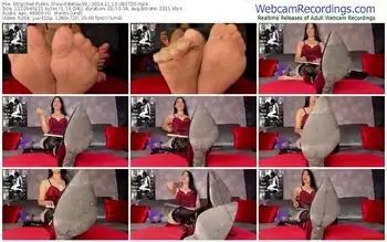 stripchat-bellax99_-11-10-2024-08-27-20