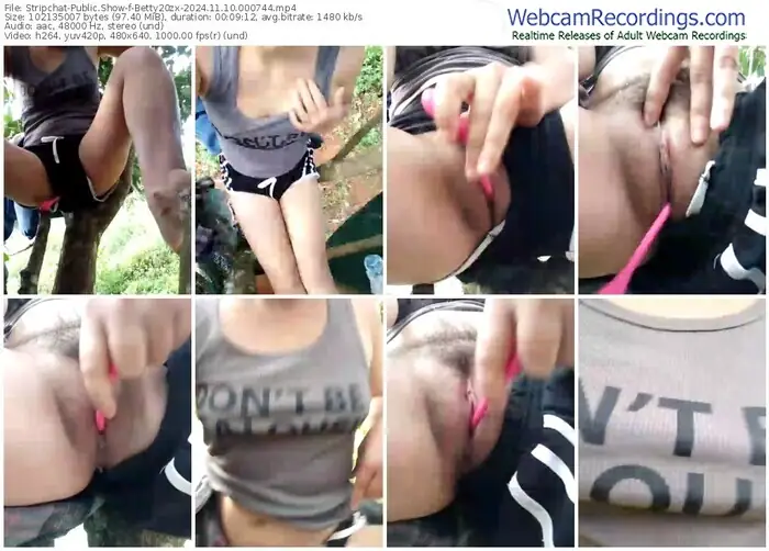 stripchat-betty20zx-11-10-2024-00-07-44